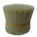 Imitated Boar Bristle Filament for Shaving Brush